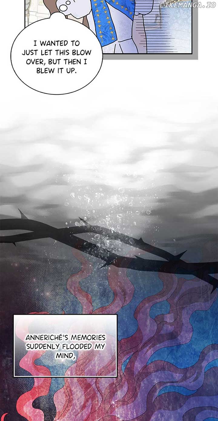 When I Quit Being A Wicked Mother-in-law, Everyone Became Obsessed With Me Chapter 52 page 10