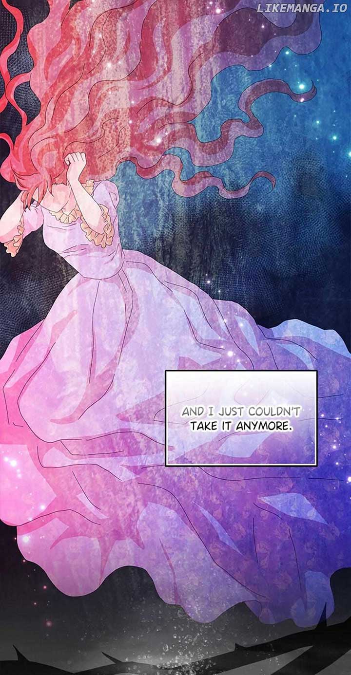 When I Quit Being A Wicked Mother-in-law, Everyone Became Obsessed With Me Chapter 52 page 11