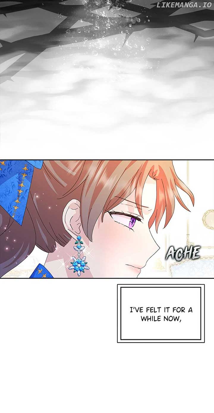 When I Quit Being A Wicked Mother-in-law, Everyone Became Obsessed With Me Chapter 52 page 12