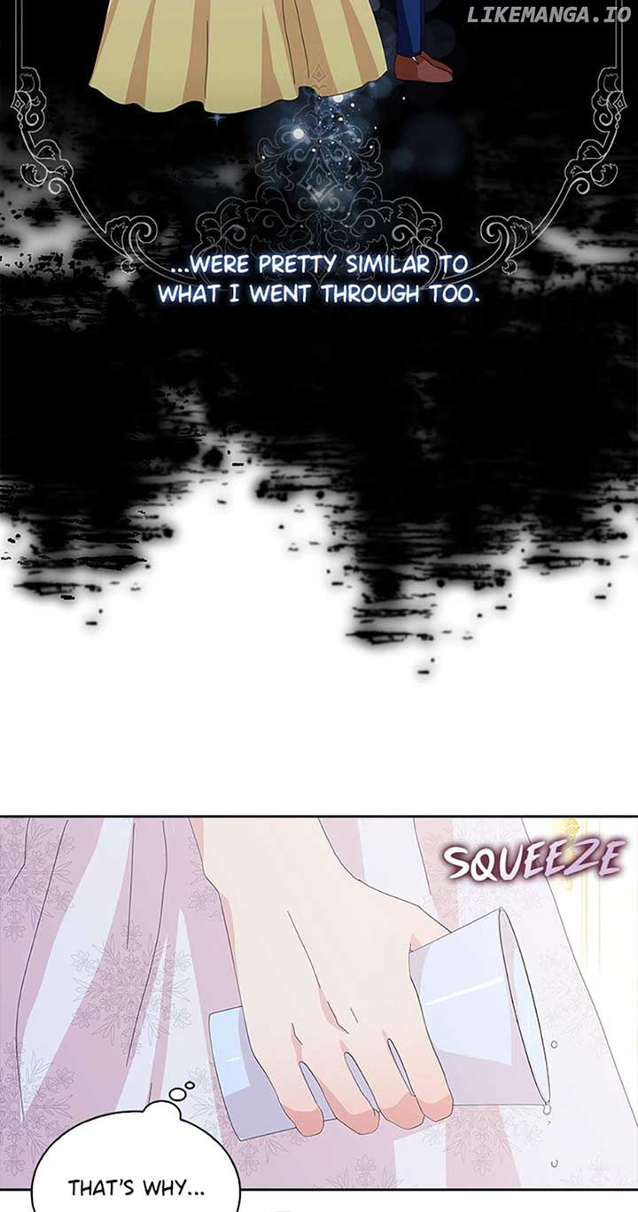 When I Quit Being A Wicked Mother-in-law, Everyone Became Obsessed With Me Chapter 52 page 14