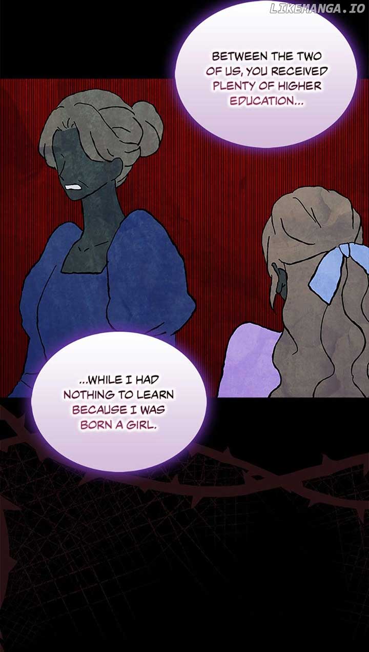 When I Quit Being A Wicked Mother-in-law, Everyone Became Obsessed With Me Chapter 52 page 1