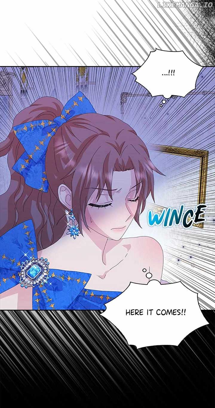 When I Quit Being A Wicked Mother-in-law, Everyone Became Obsessed With Me Chapter 52 page 19