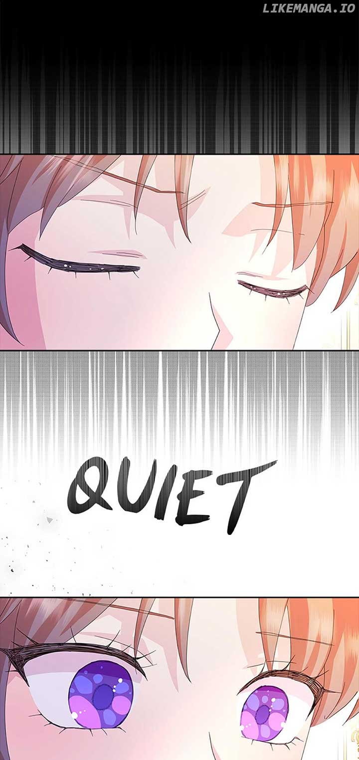 When I Quit Being A Wicked Mother-in-law, Everyone Became Obsessed With Me Chapter 52 page 20