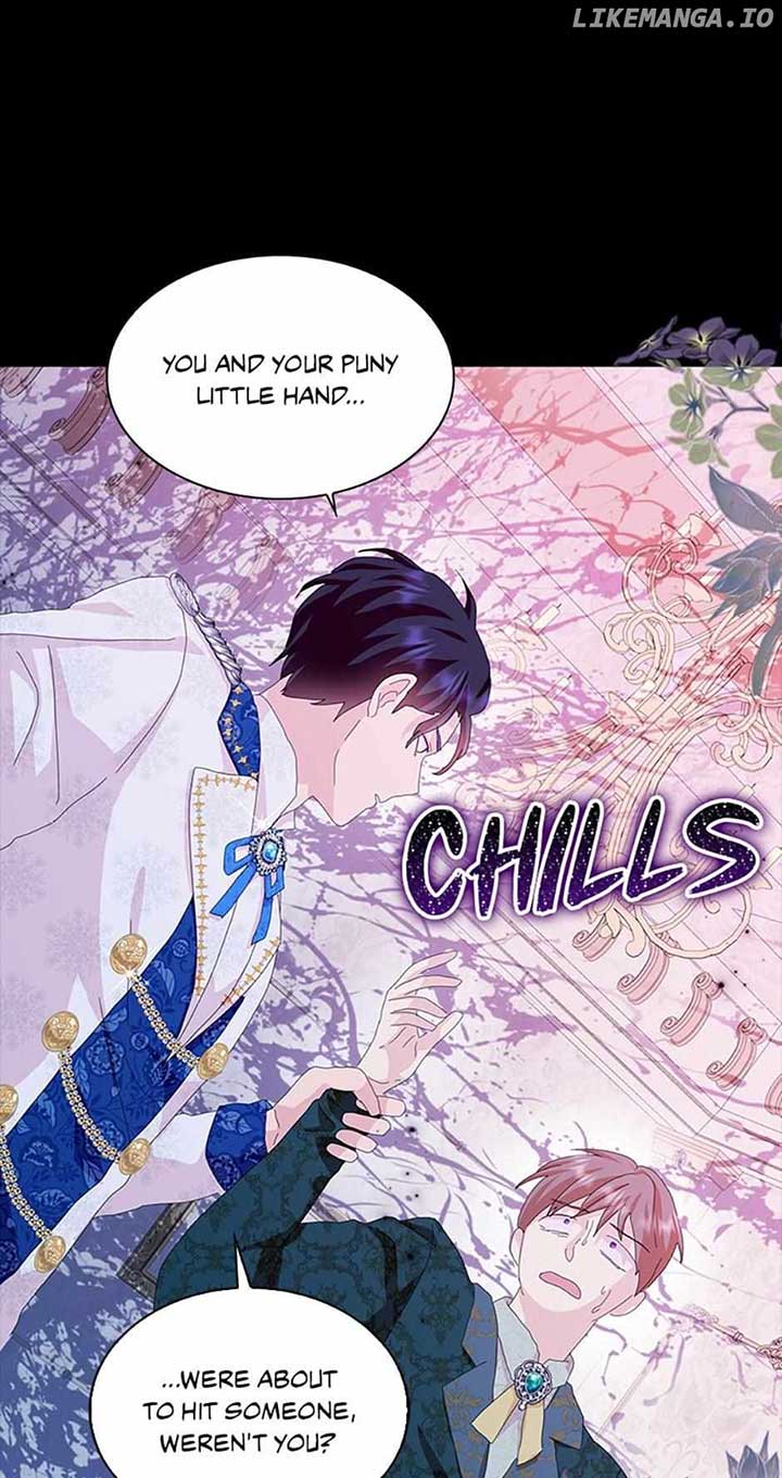 When I Quit Being A Wicked Mother-in-law, Everyone Became Obsessed With Me Chapter 52 page 26