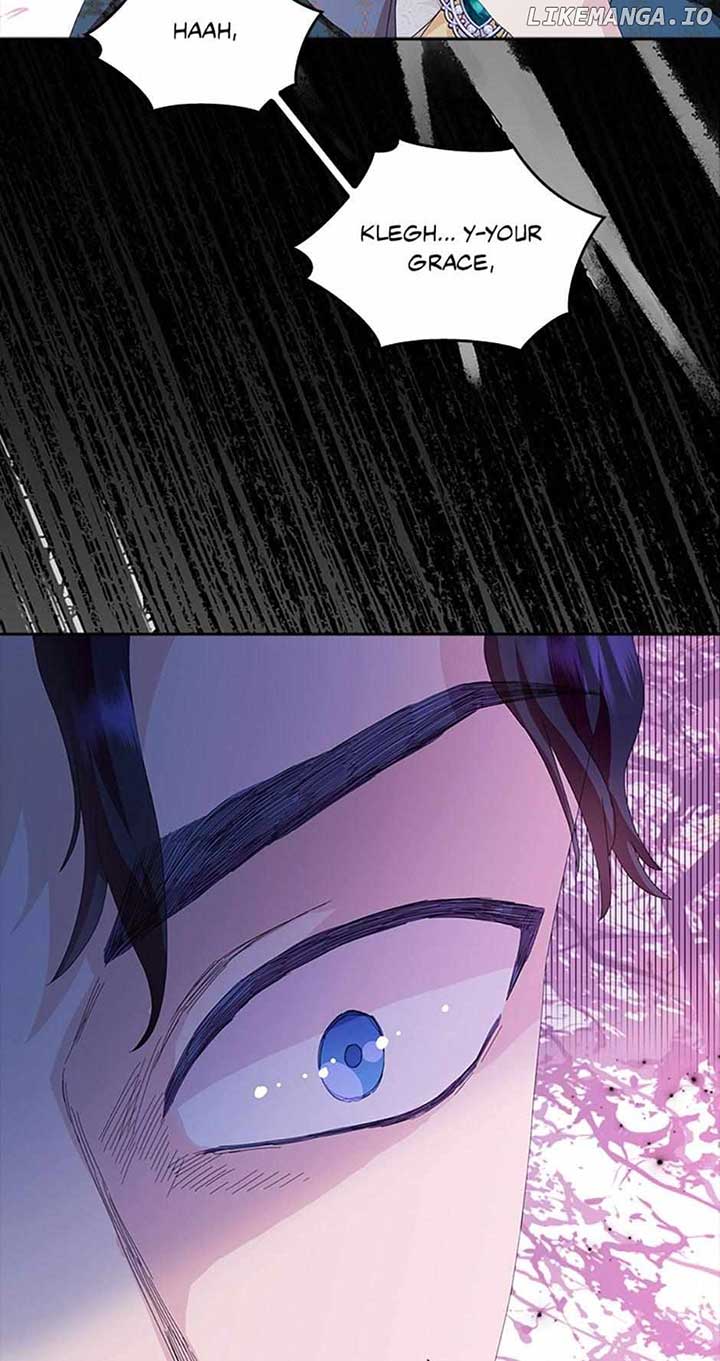 When I Quit Being A Wicked Mother-in-law, Everyone Became Obsessed With Me Chapter 52 page 28