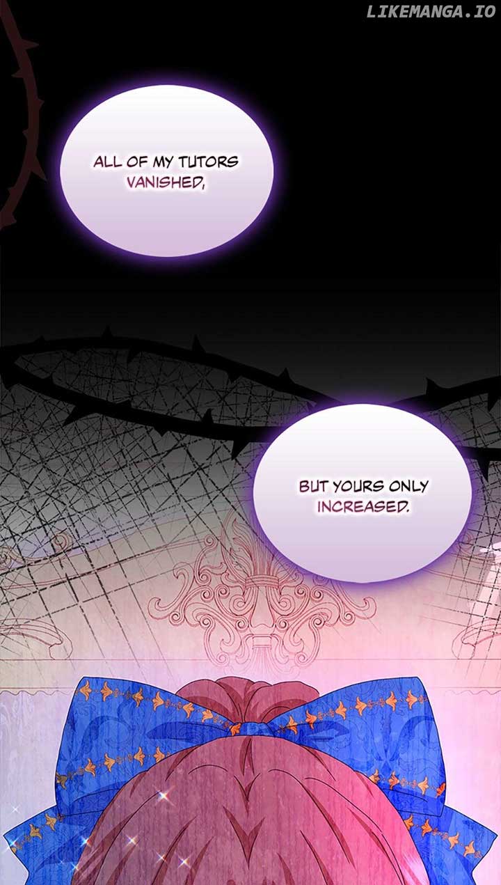 When I Quit Being A Wicked Mother-in-law, Everyone Became Obsessed With Me Chapter 52 page 2