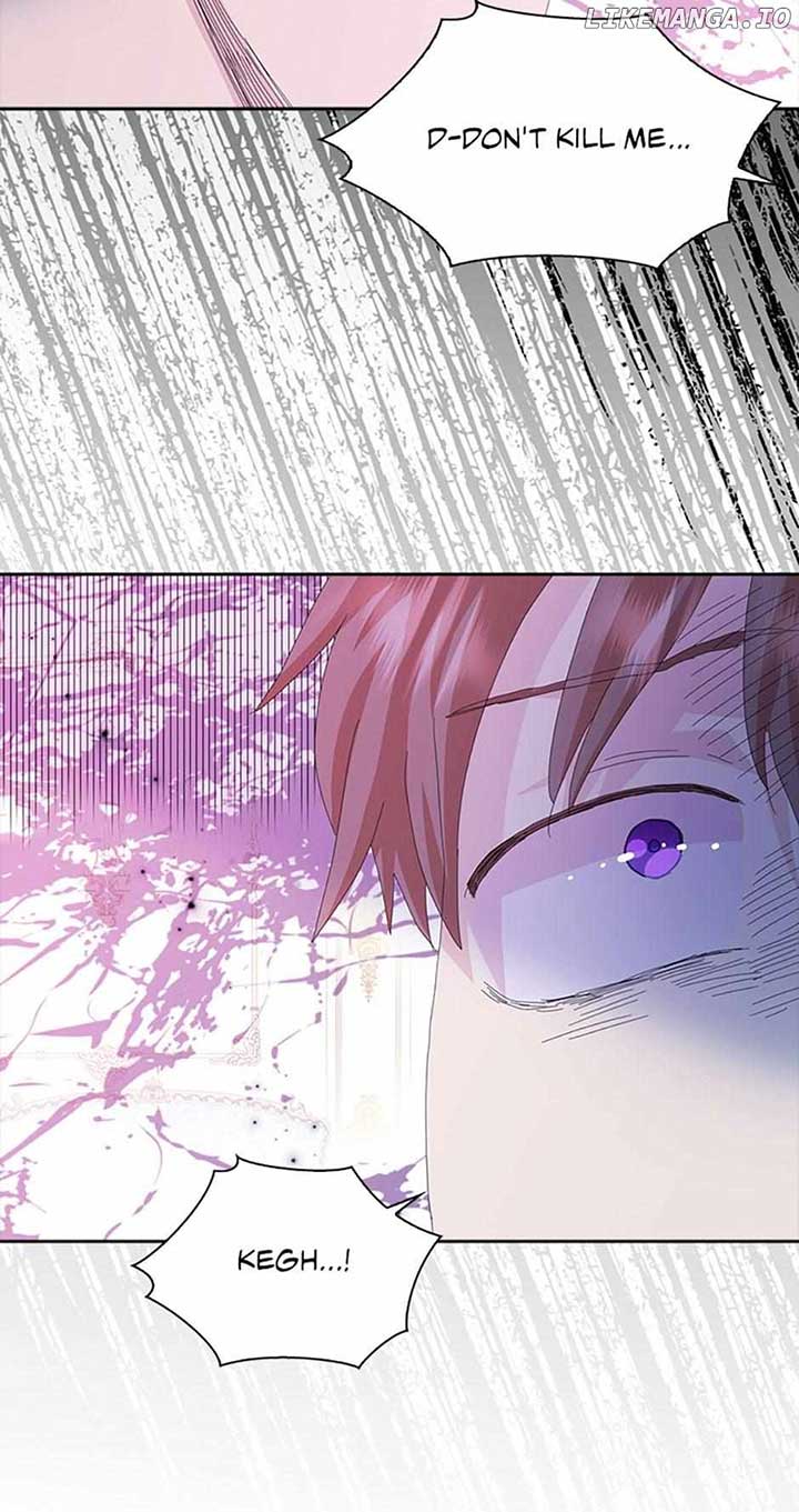 When I Quit Being A Wicked Mother-in-law, Everyone Became Obsessed With Me Chapter 52 page 29