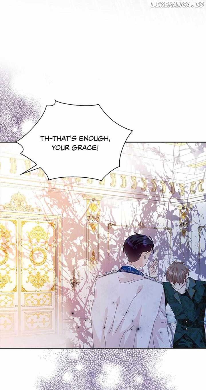 When I Quit Being A Wicked Mother-in-law, Everyone Became Obsessed With Me Chapter 52 page 30