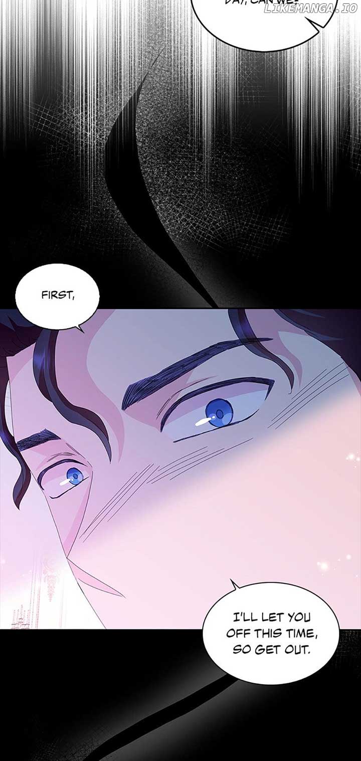 When I Quit Being A Wicked Mother-in-law, Everyone Became Obsessed With Me Chapter 52 page 35