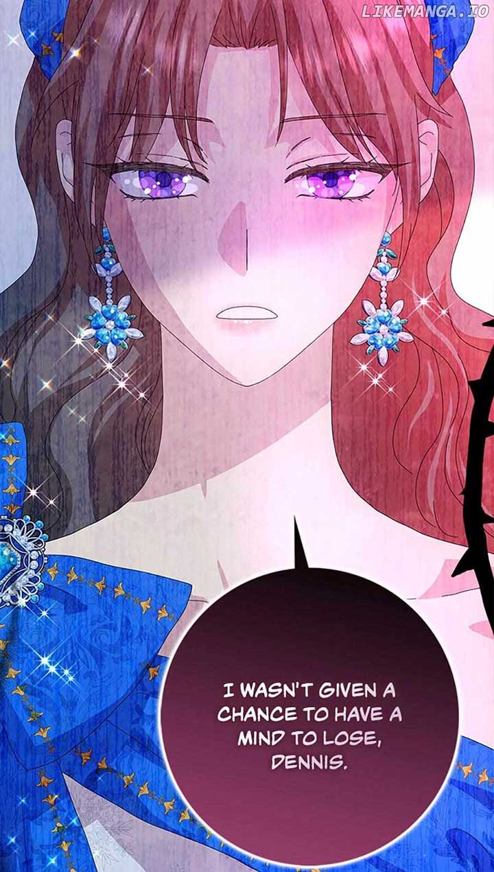 When I Quit Being A Wicked Mother-in-law, Everyone Became Obsessed With Me Chapter 52 page 3