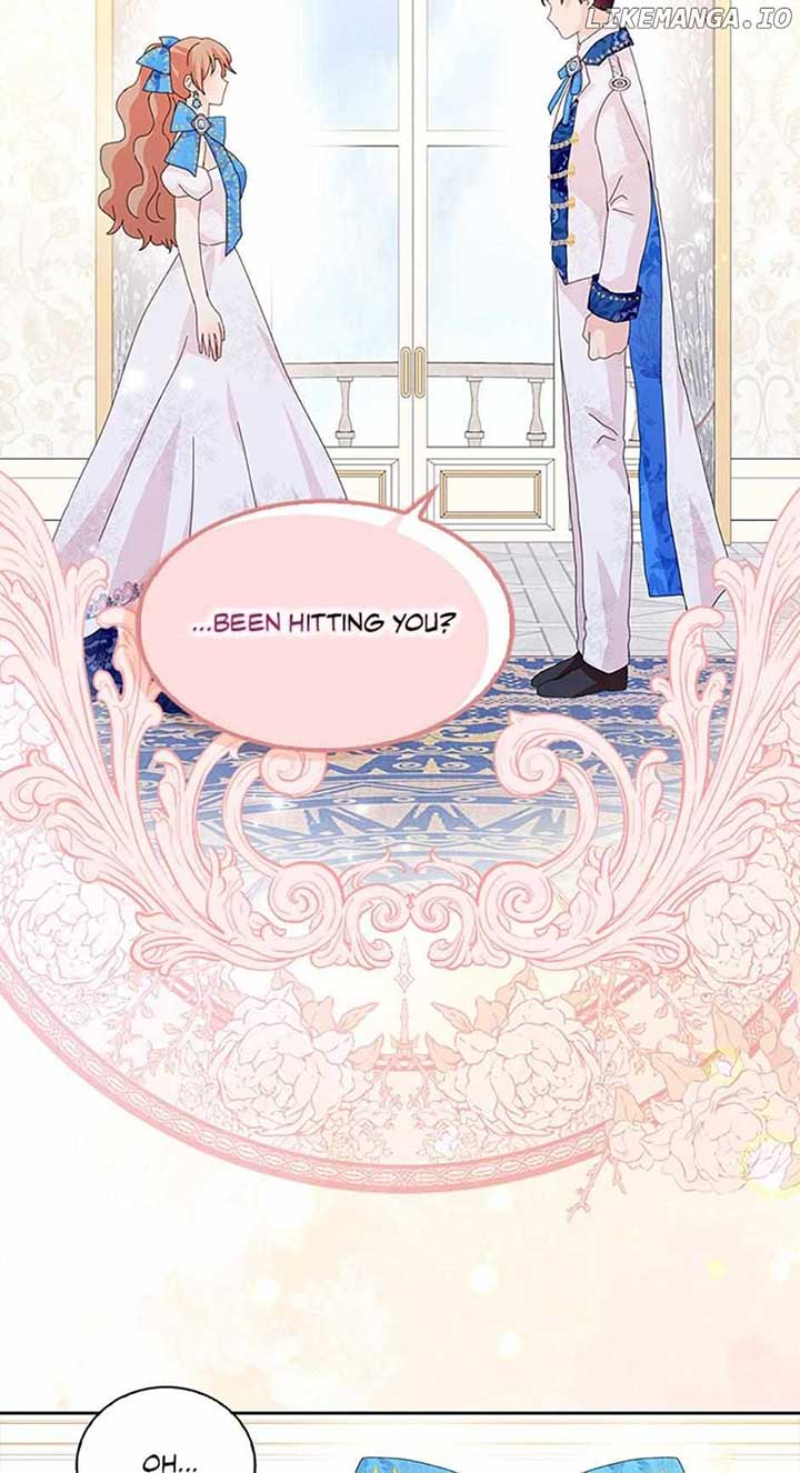 When I Quit Being A Wicked Mother-in-law, Everyone Became Obsessed With Me Chapter 52 page 40
