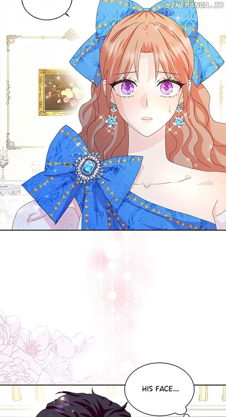 When I Quit Being A Wicked Mother-in-law, Everyone Became Obsessed With Me Chapter 52 page 41