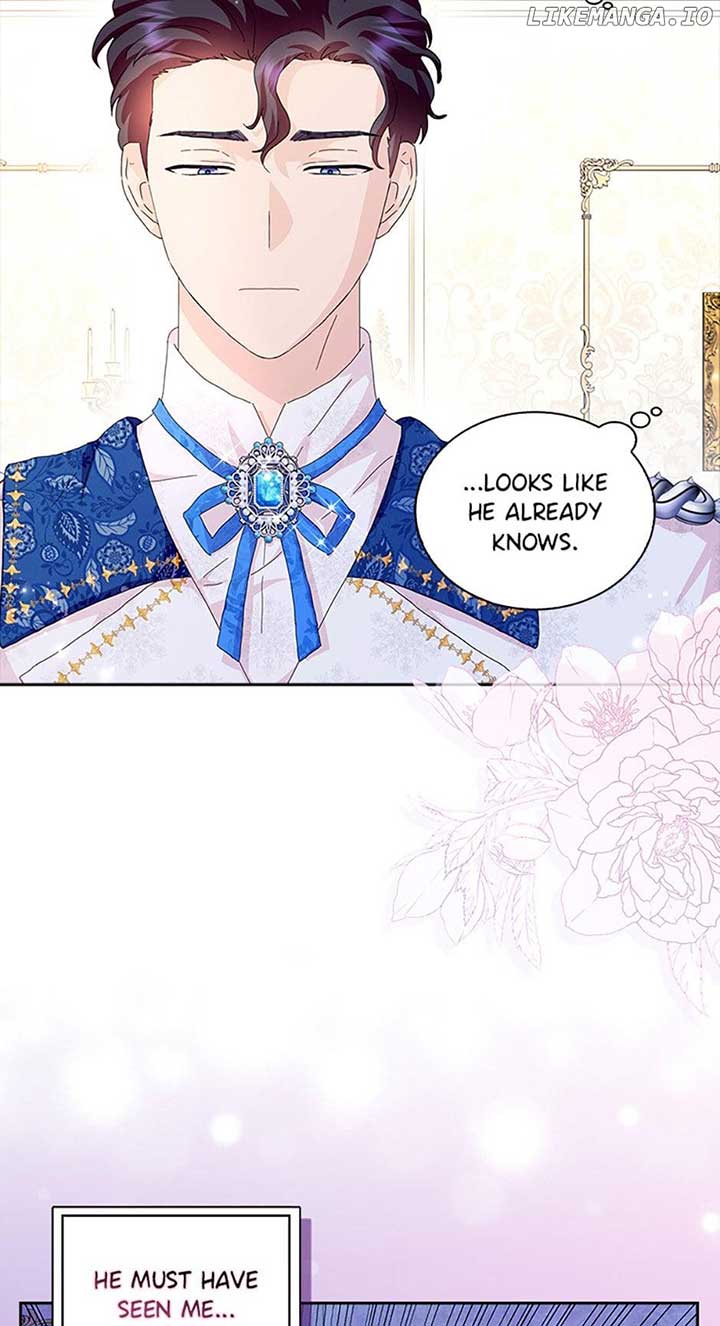 When I Quit Being A Wicked Mother-in-law, Everyone Became Obsessed With Me Chapter 52 page 42