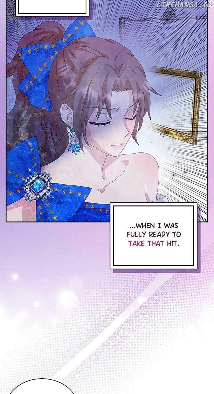 When I Quit Being A Wicked Mother-in-law, Everyone Became Obsessed With Me Chapter 52 page 43