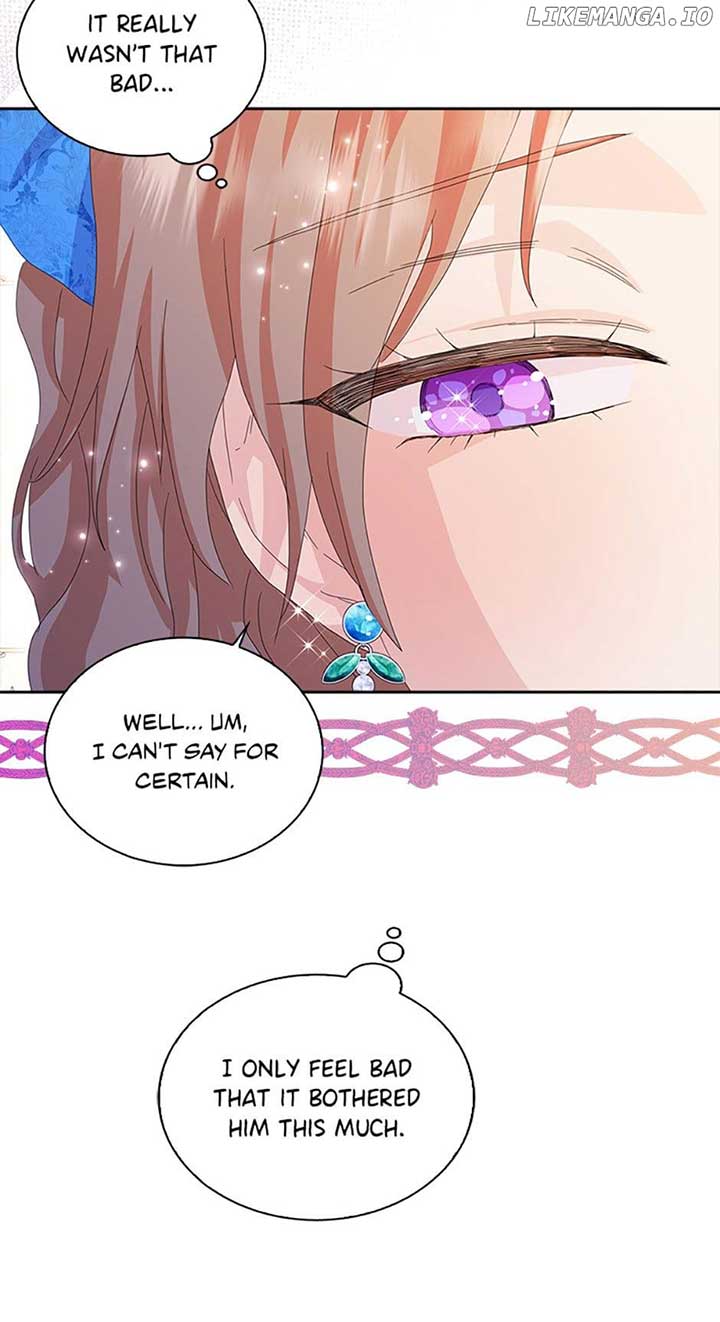 When I Quit Being A Wicked Mother-in-law, Everyone Became Obsessed With Me Chapter 52 page 44