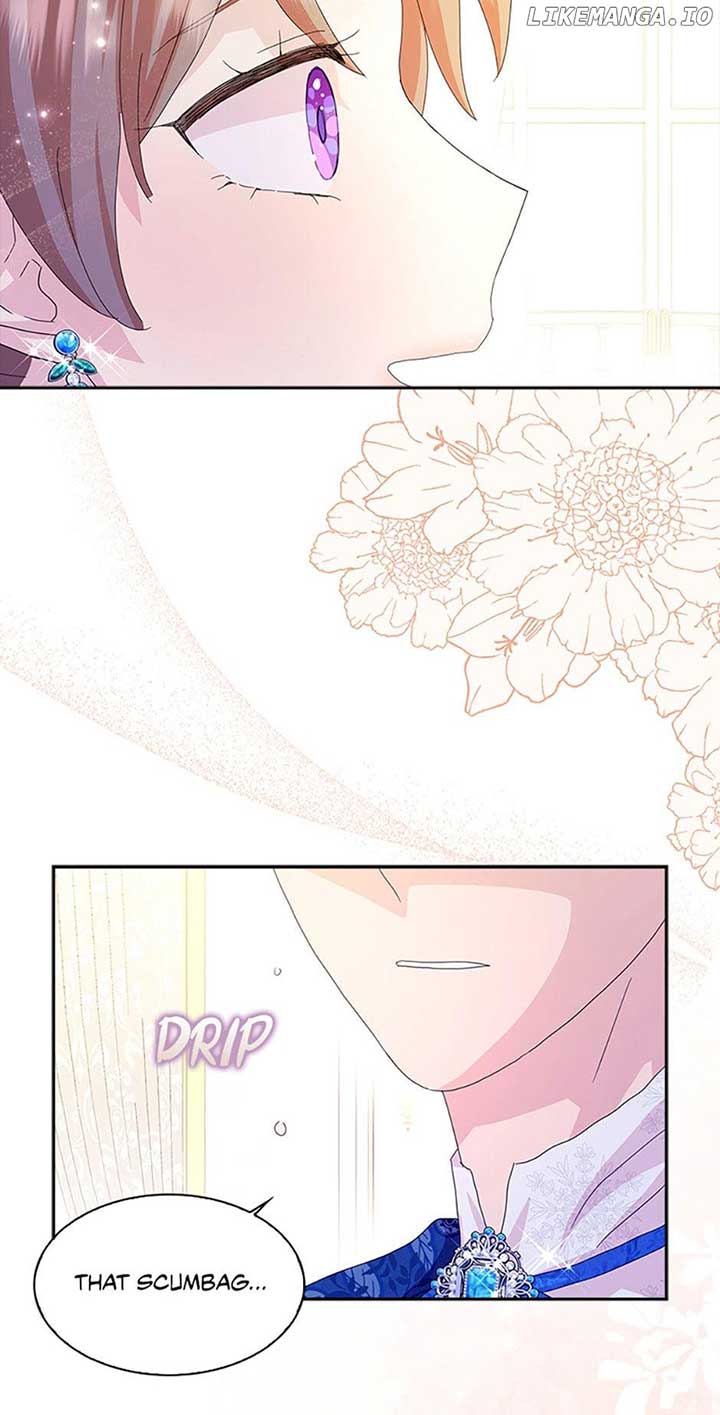 When I Quit Being A Wicked Mother-in-law, Everyone Became Obsessed With Me Chapter 52 page 49