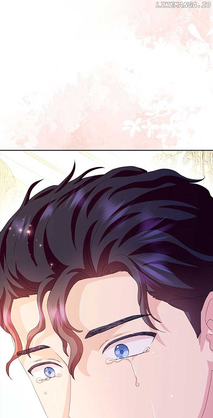 When I Quit Being A Wicked Mother-in-law, Everyone Became Obsessed With Me Chapter 52 page 50