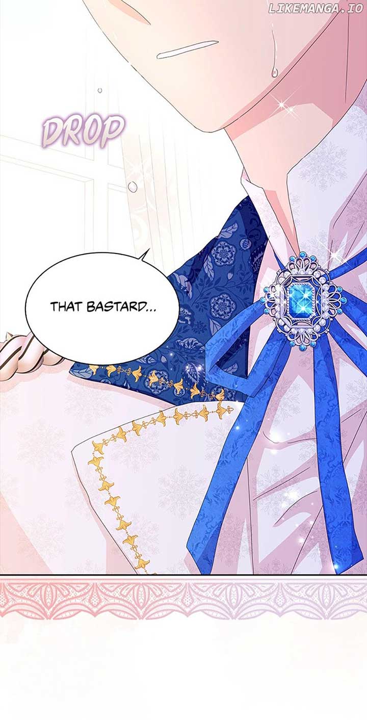 When I Quit Being A Wicked Mother-in-law, Everyone Became Obsessed With Me Chapter 52 page 51