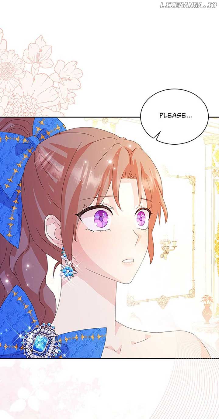 When I Quit Being A Wicked Mother-in-law, Everyone Became Obsessed With Me Chapter 52 page 52