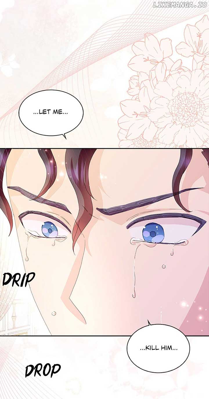 When I Quit Being A Wicked Mother-in-law, Everyone Became Obsessed With Me Chapter 52 page 53