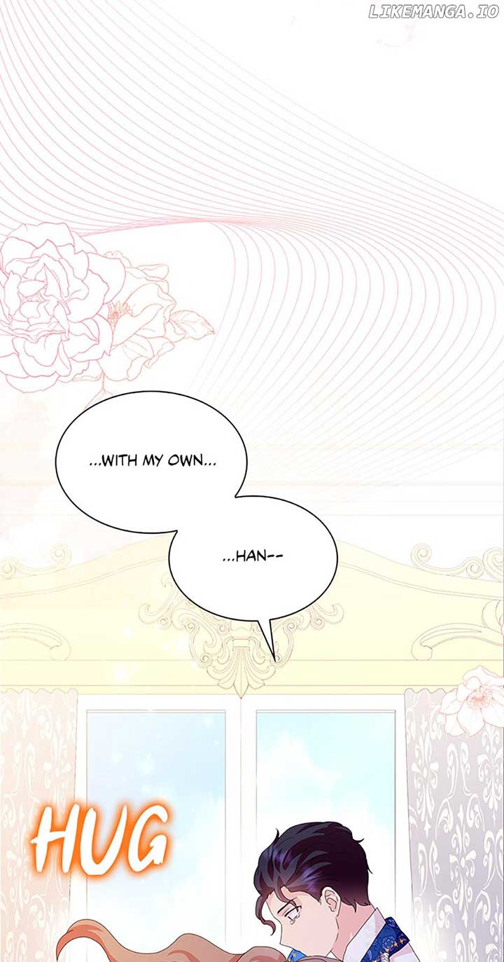 When I Quit Being A Wicked Mother-in-law, Everyone Became Obsessed With Me Chapter 52 page 54