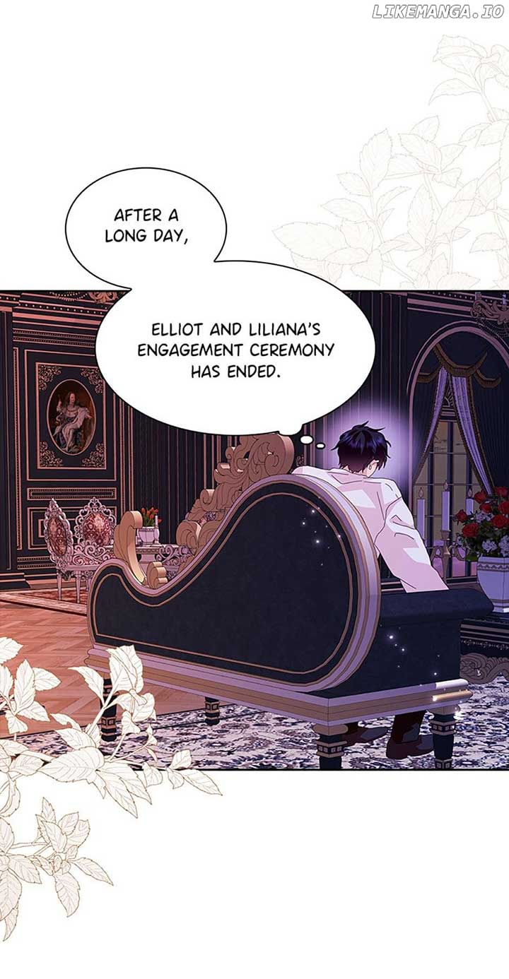 When I Quit Being A Wicked Mother-in-law, Everyone Became Obsessed With Me Chapter 52 page 65