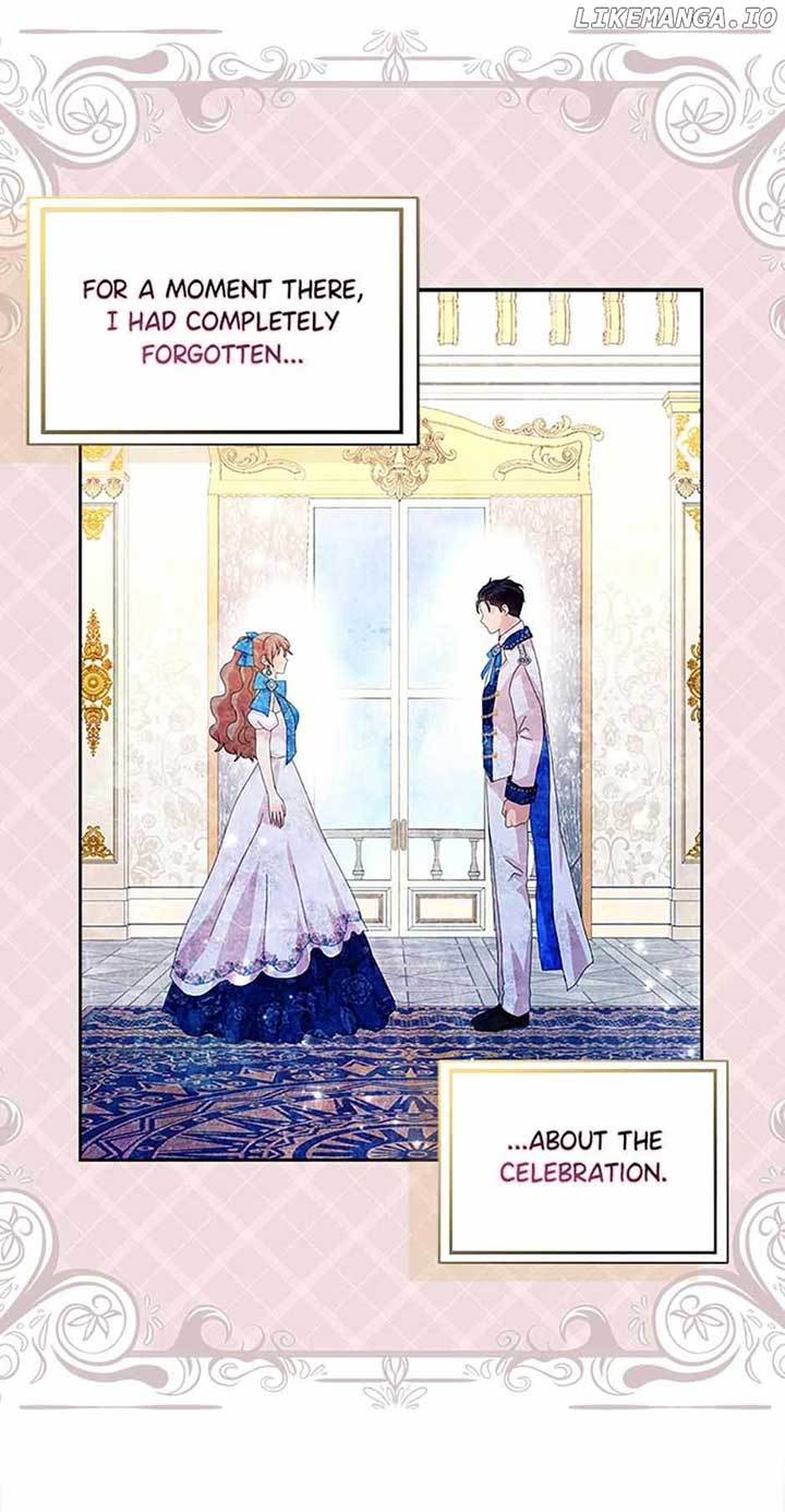 When I Quit Being A Wicked Mother-in-law, Everyone Became Obsessed With Me Chapter 52 page 66