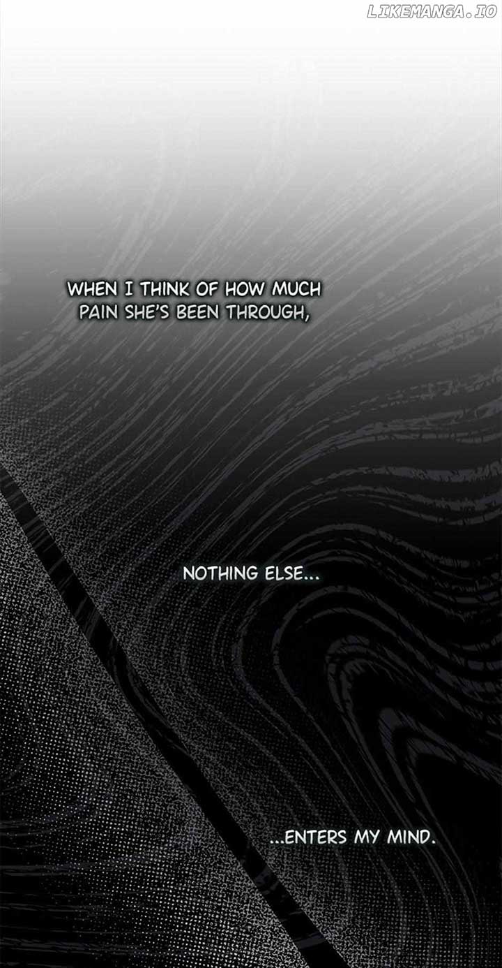 When I Quit Being A Wicked Mother-in-law, Everyone Became Obsessed With Me Chapter 52 page 67
