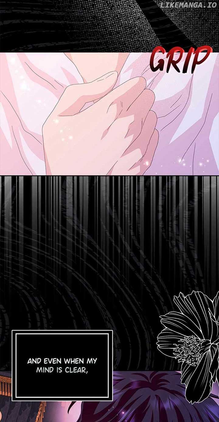 When I Quit Being A Wicked Mother-in-law, Everyone Became Obsessed With Me Chapter 52 page 68