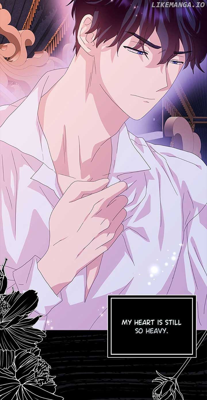 When I Quit Being A Wicked Mother-in-law, Everyone Became Obsessed With Me Chapter 52 page 69