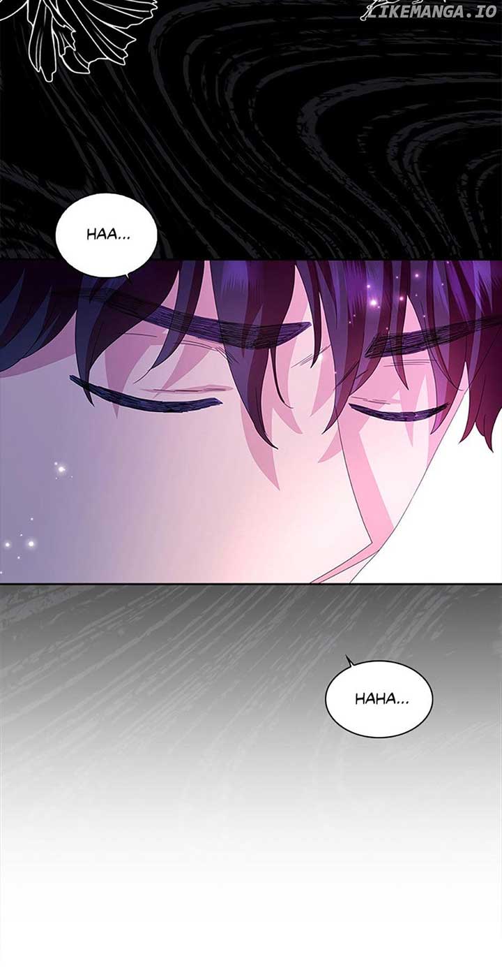 When I Quit Being A Wicked Mother-in-law, Everyone Became Obsessed With Me Chapter 52 page 70