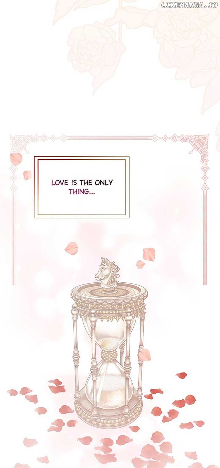 When I Quit Being A Wicked Mother-in-law, Everyone Became Obsessed With Me Chapter 52 page 74