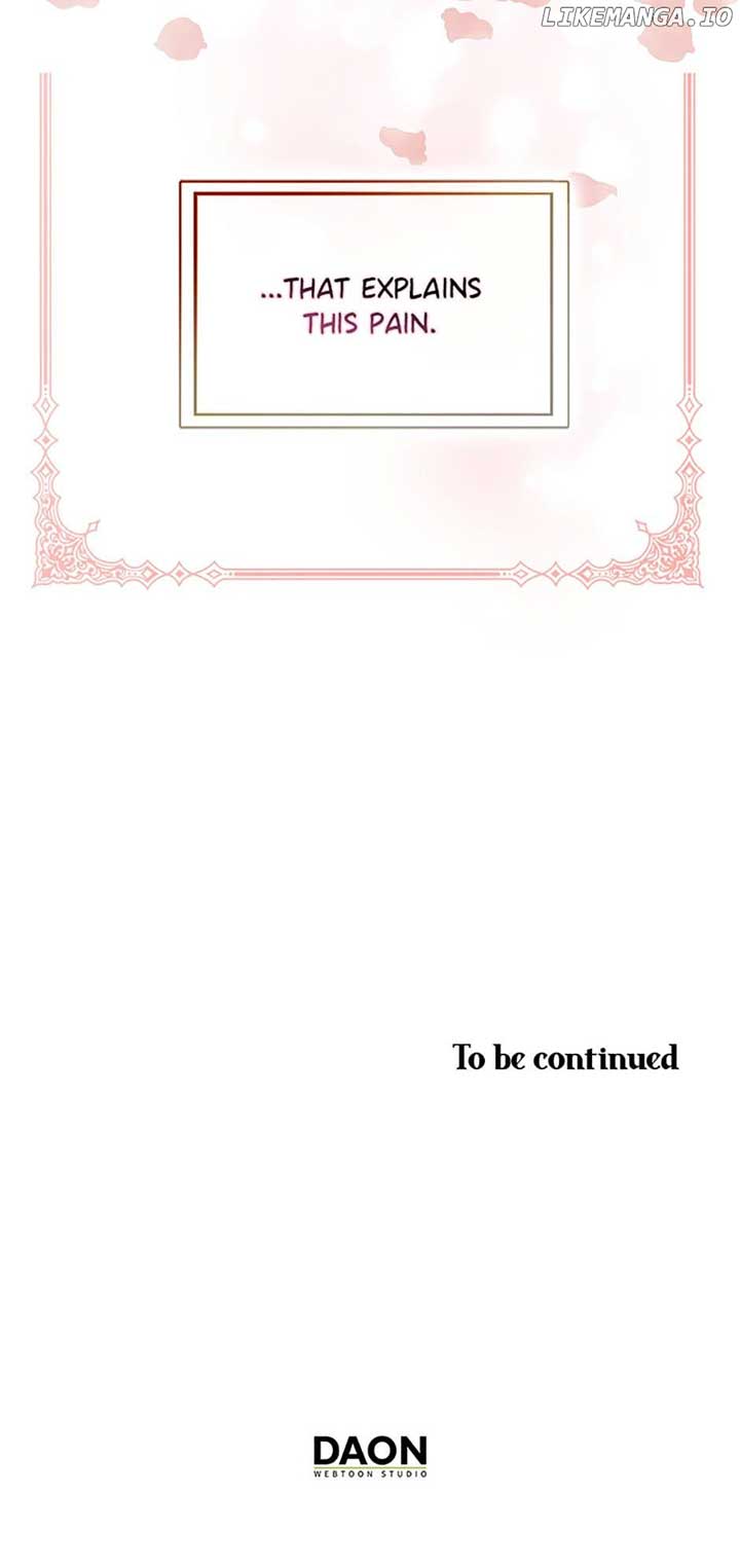 When I Quit Being A Wicked Mother-in-law, Everyone Became Obsessed With Me Chapter 52 page 75