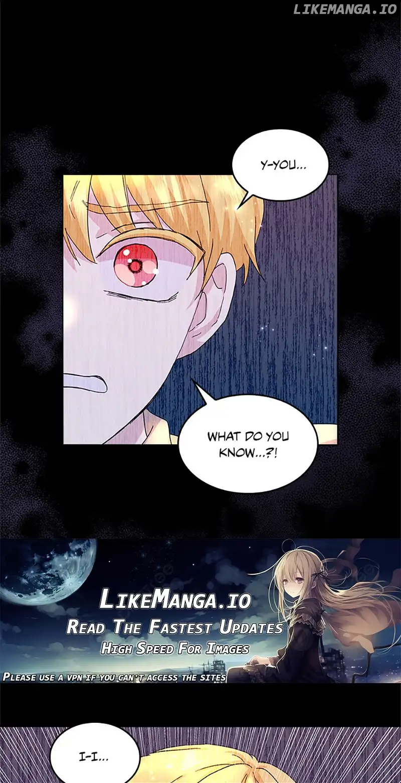 When I Quit Being A Wicked Mother-in-law, Everyone Became Obsessed With Me Chapter 71 page 0