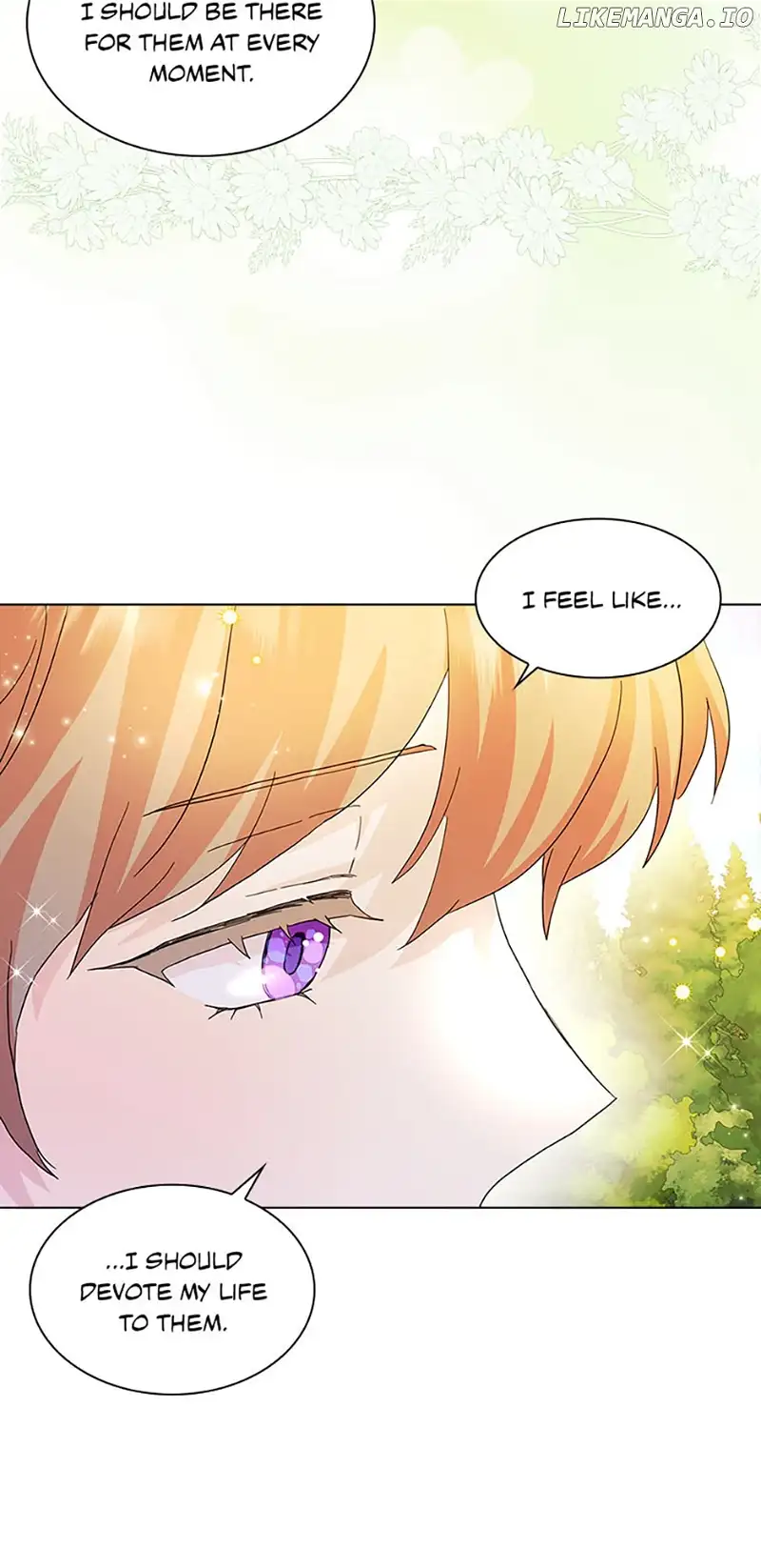 When I Quit Being A Wicked Mother-in-law, Everyone Became Obsessed With Me Chapter 71 page 13