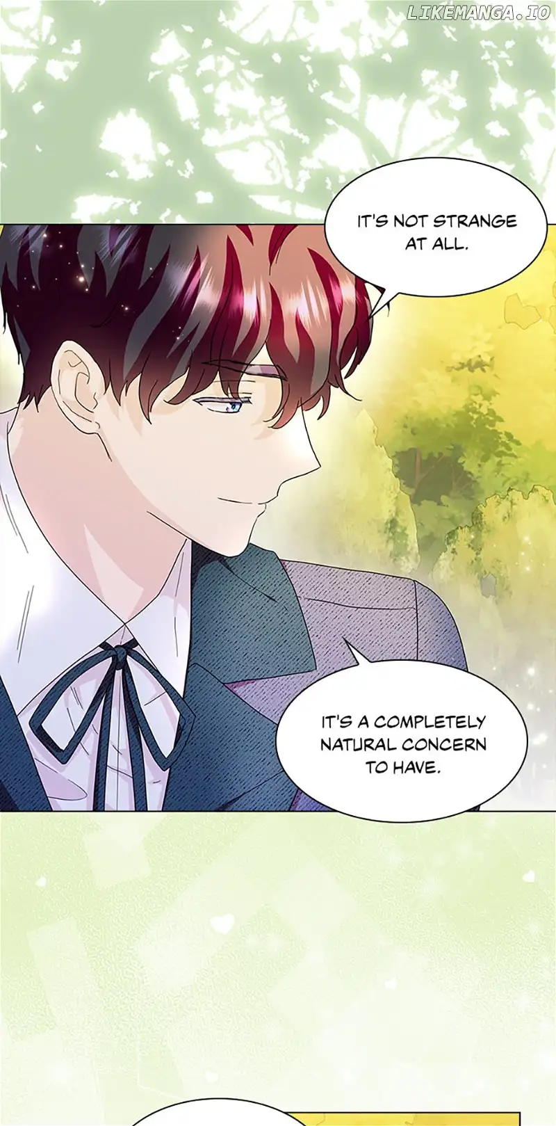 When I Quit Being A Wicked Mother-in-law, Everyone Became Obsessed With Me Chapter 71 page 16