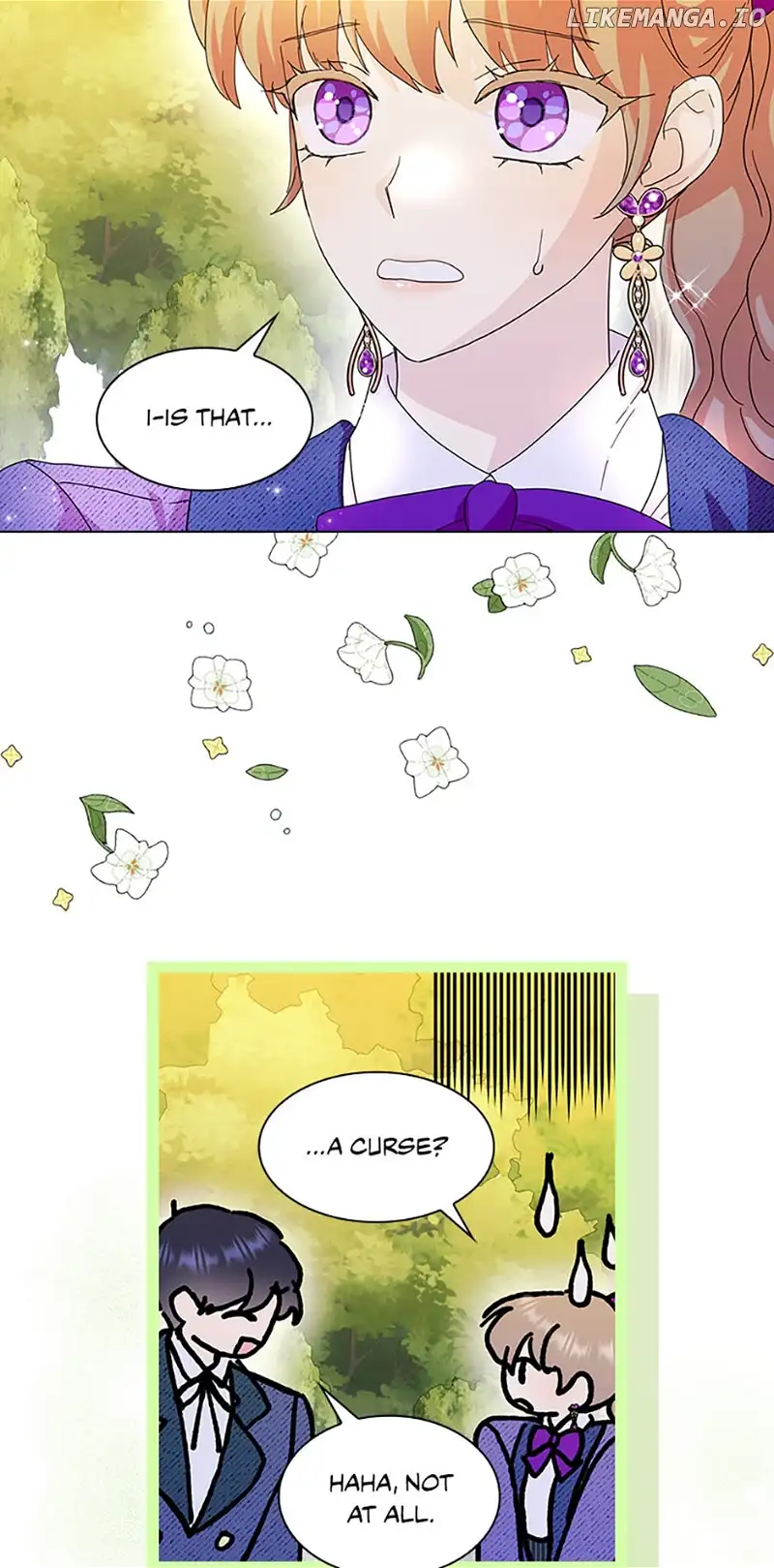 When I Quit Being A Wicked Mother-in-law, Everyone Became Obsessed With Me Chapter 71 page 18