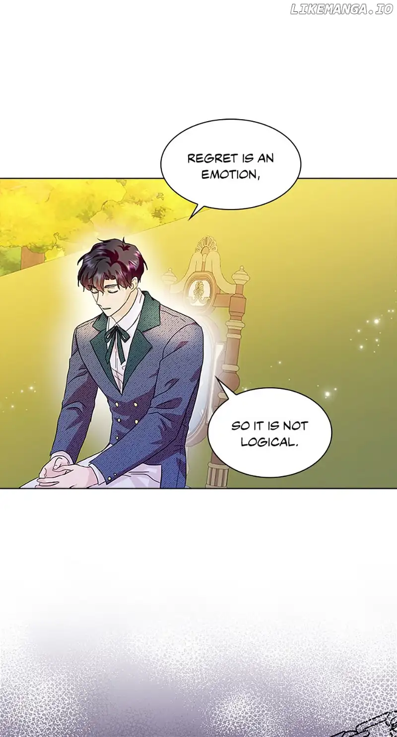 When I Quit Being A Wicked Mother-in-law, Everyone Became Obsessed With Me Chapter 71 page 20