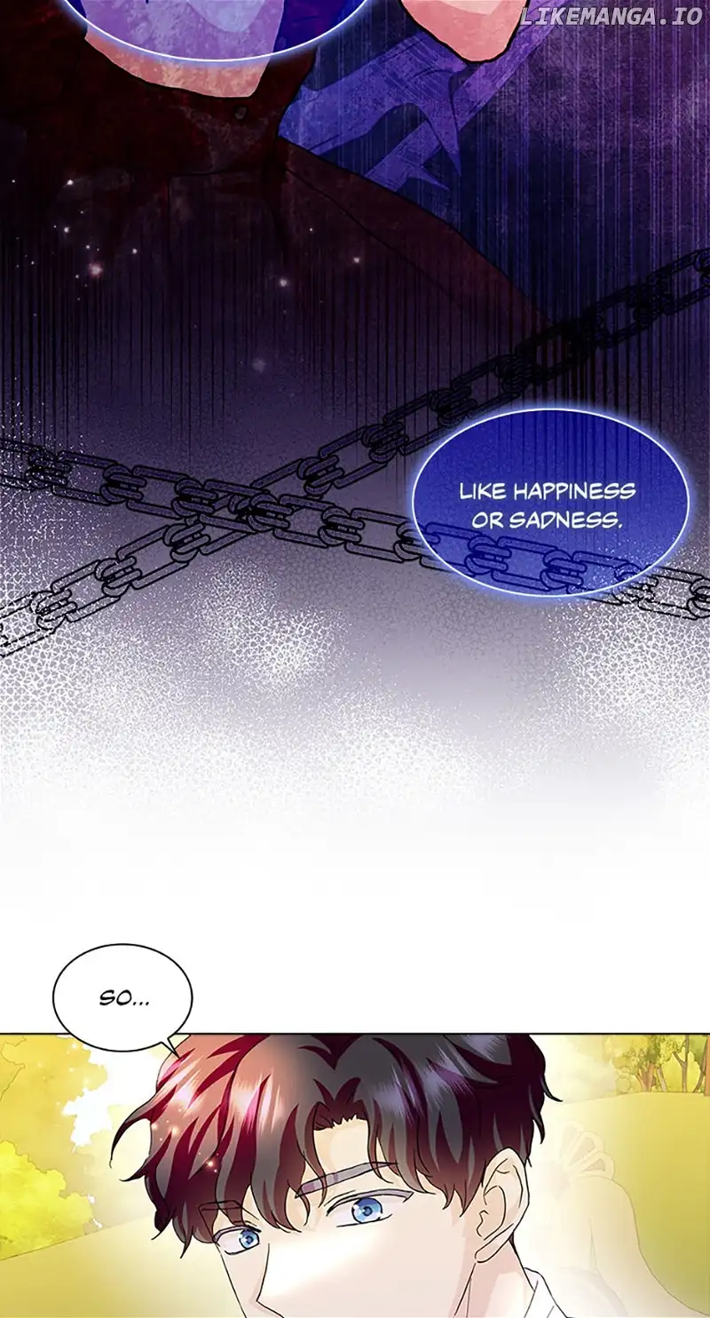 When I Quit Being A Wicked Mother-in-law, Everyone Became Obsessed With Me Chapter 71 page 22