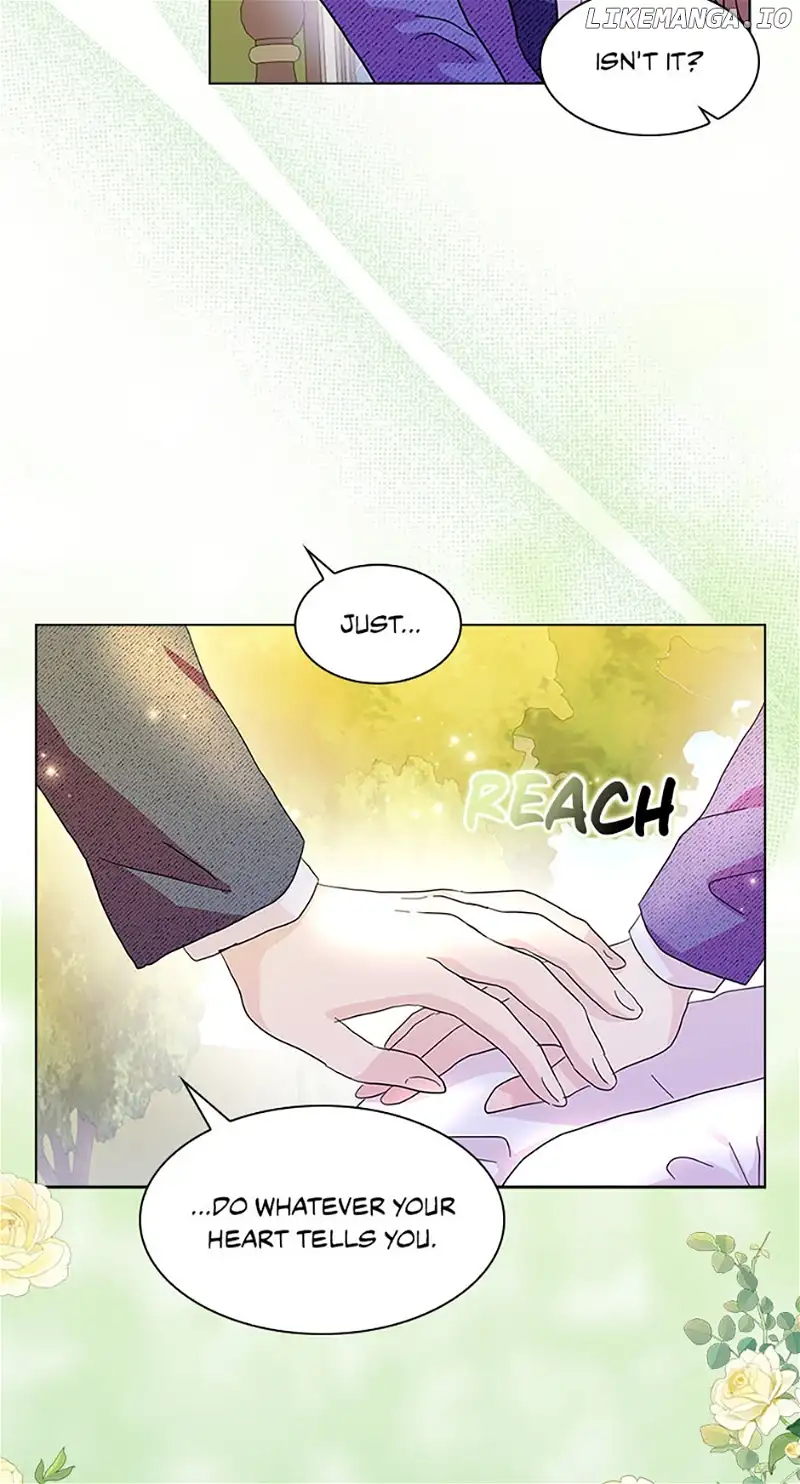 When I Quit Being A Wicked Mother-in-law, Everyone Became Obsessed With Me Chapter 71 page 24