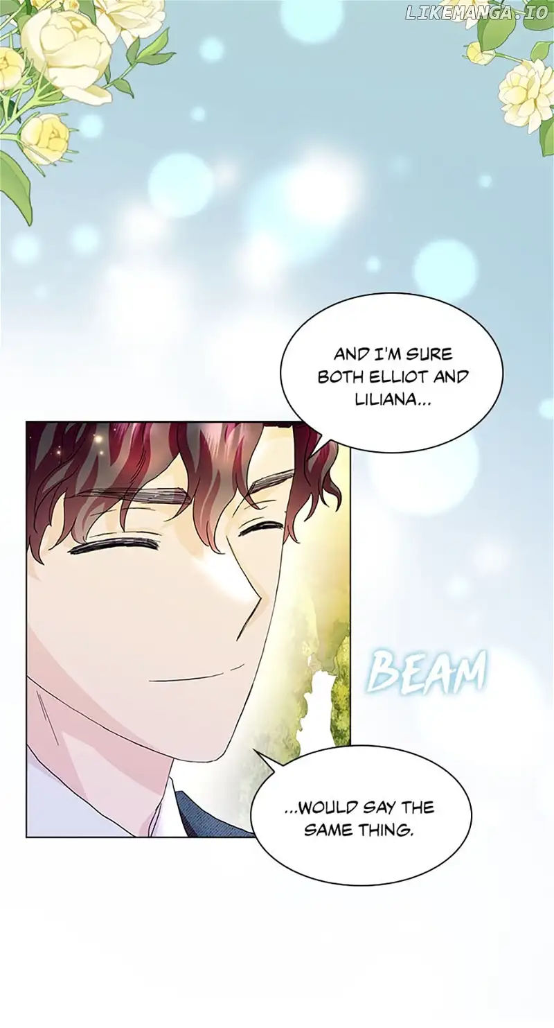 When I Quit Being A Wicked Mother-in-law, Everyone Became Obsessed With Me Chapter 71 page 26