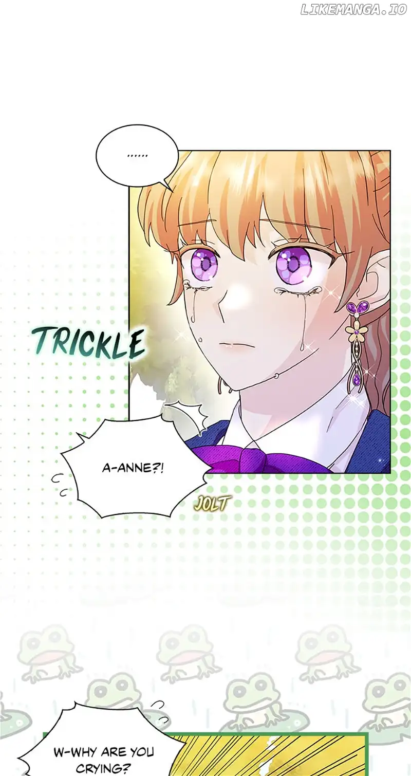 When I Quit Being A Wicked Mother-in-law, Everyone Became Obsessed With Me Chapter 71 page 27