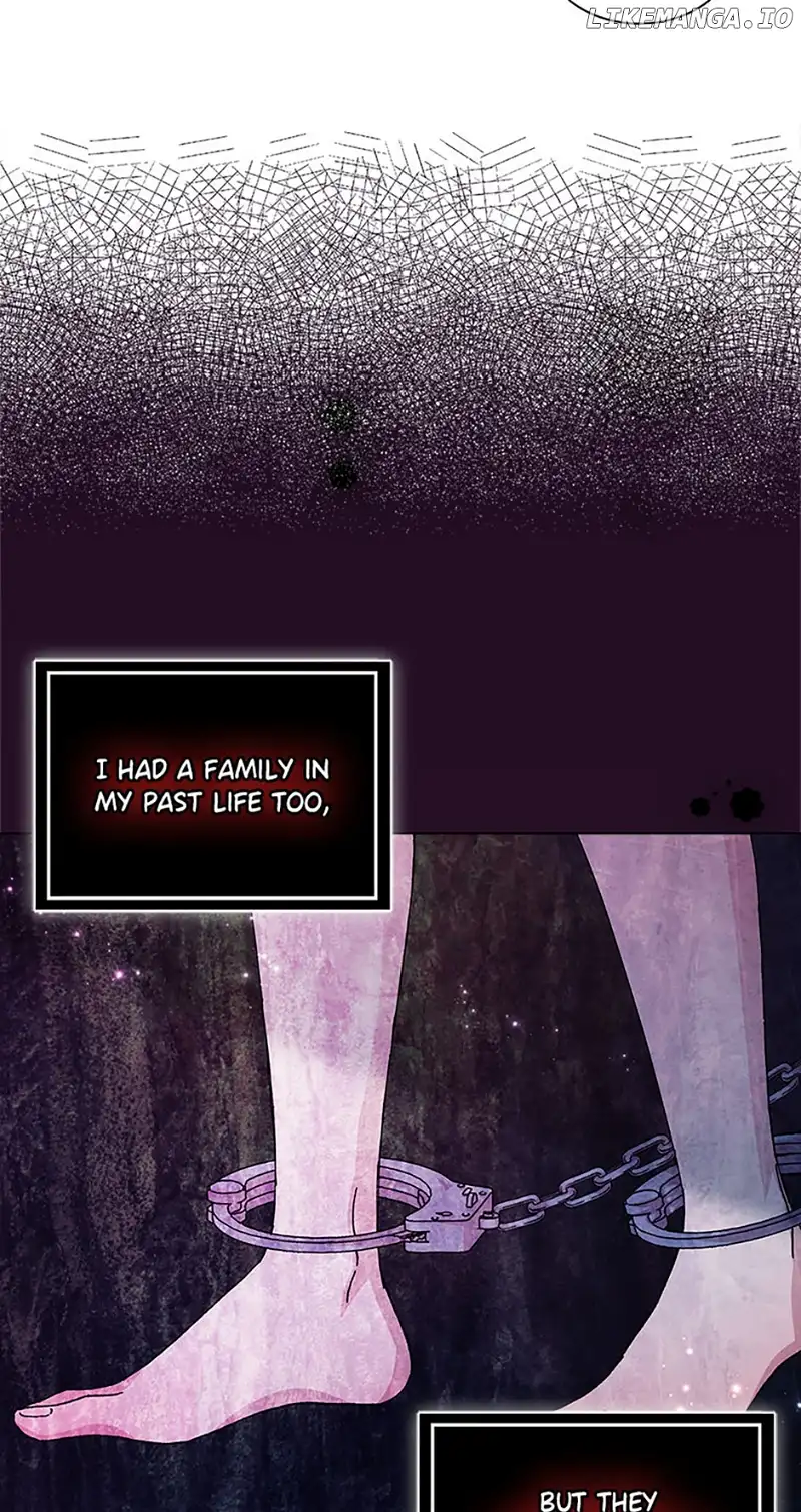 When I Quit Being A Wicked Mother-in-law, Everyone Became Obsessed With Me Chapter 71 page 29