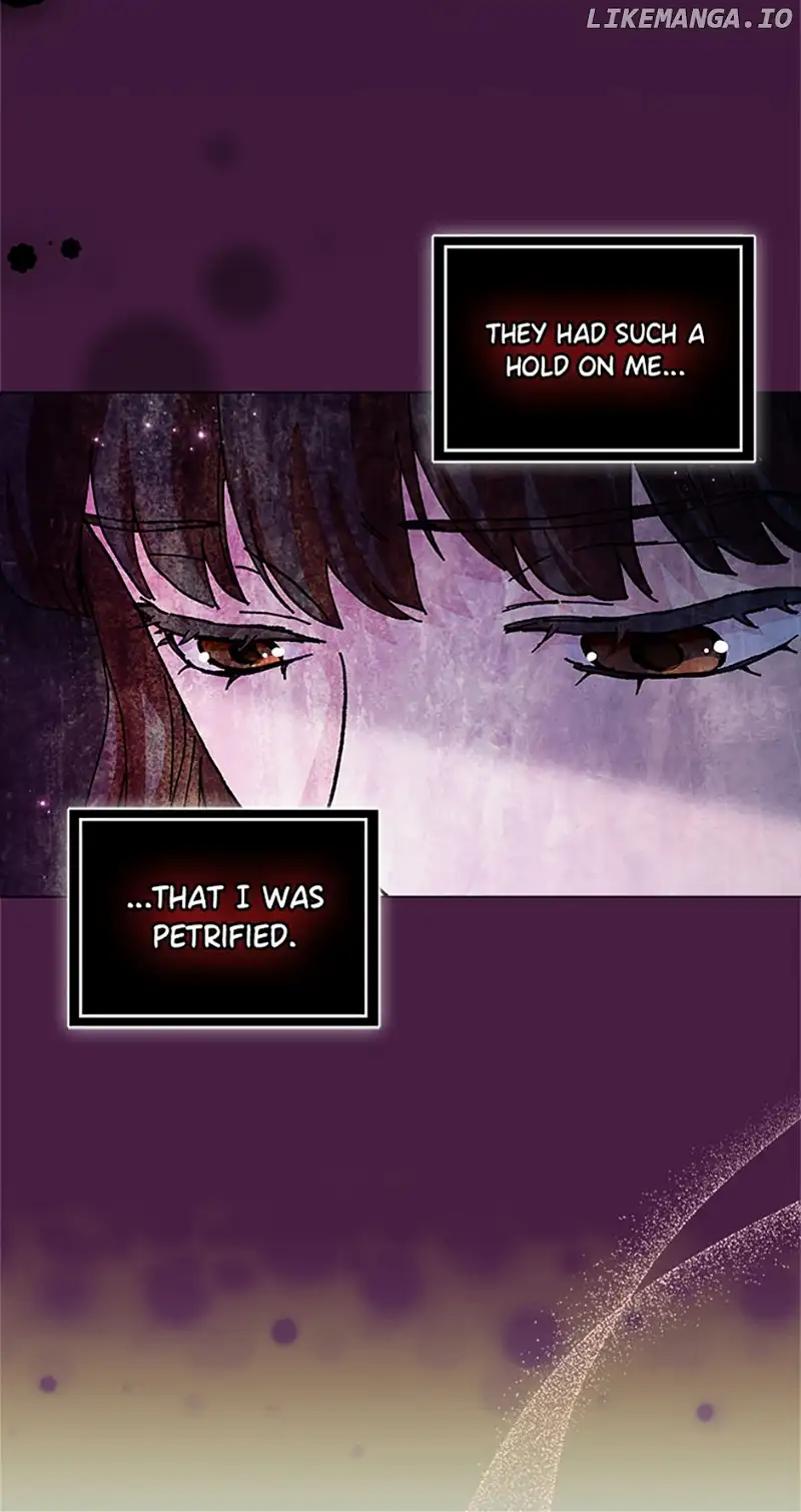 When I Quit Being A Wicked Mother-in-law, Everyone Became Obsessed With Me Chapter 71 page 31