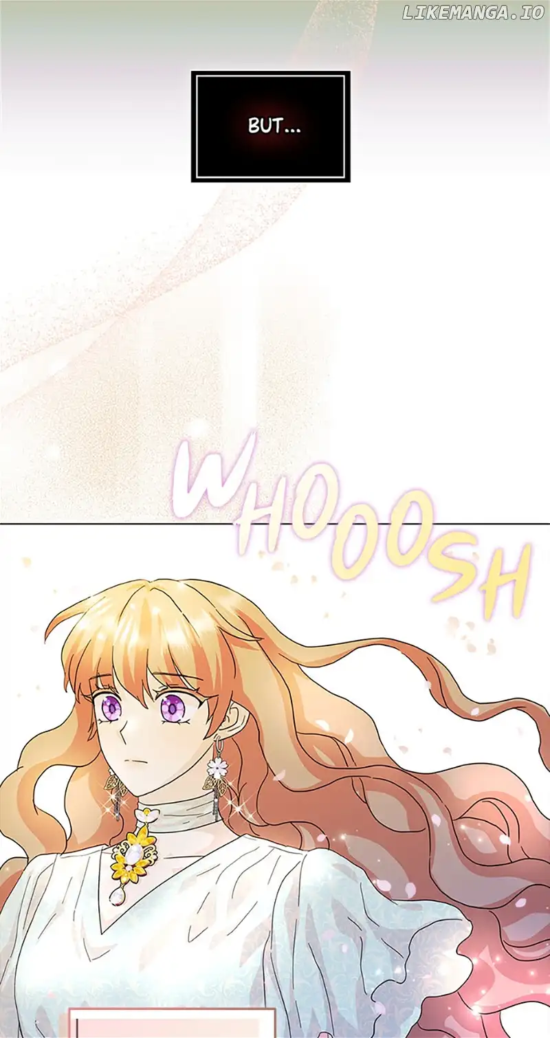 When I Quit Being A Wicked Mother-in-law, Everyone Became Obsessed With Me Chapter 71 page 32