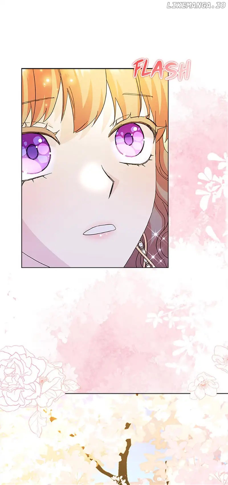 When I Quit Being A Wicked Mother-in-law, Everyone Became Obsessed With Me Chapter 71 page 34