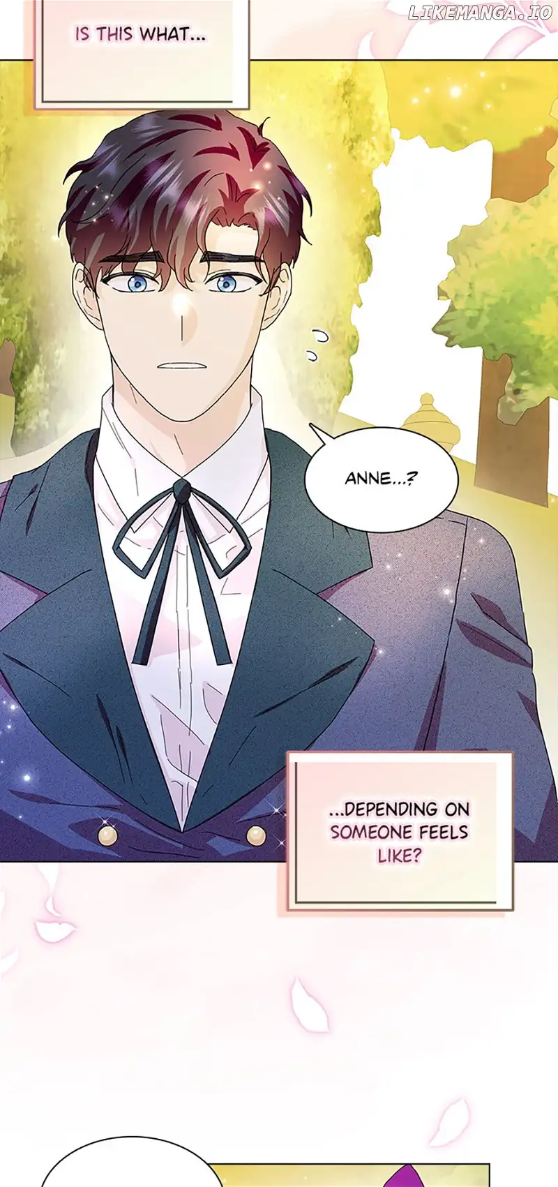 When I Quit Being A Wicked Mother-in-law, Everyone Became Obsessed With Me Chapter 71 page 36
