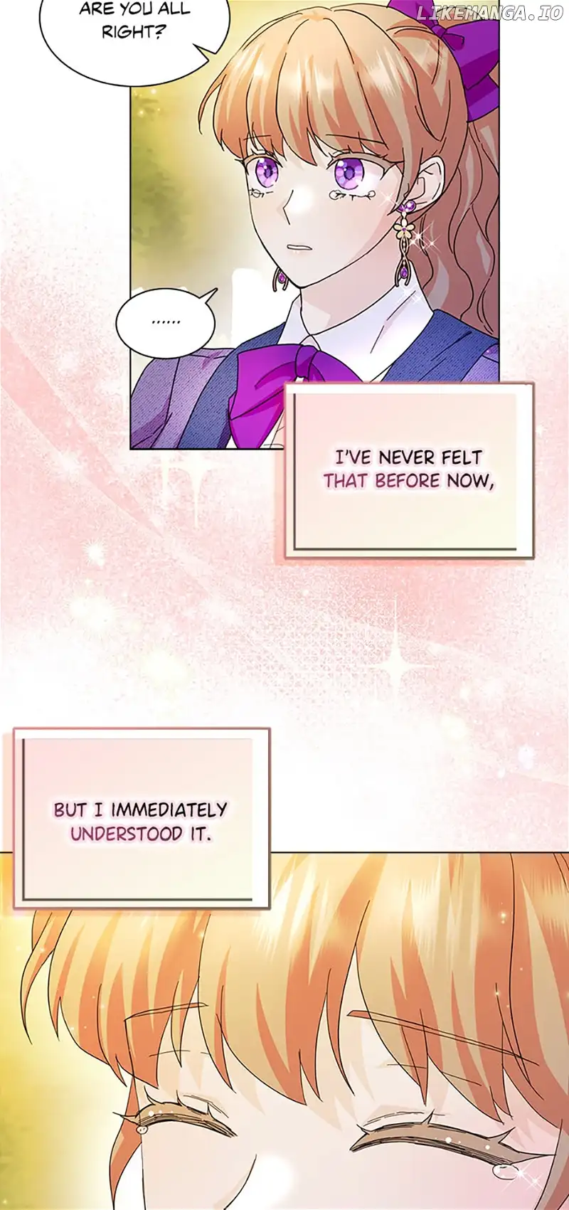 When I Quit Being A Wicked Mother-in-law, Everyone Became Obsessed With Me Chapter 71 page 37
