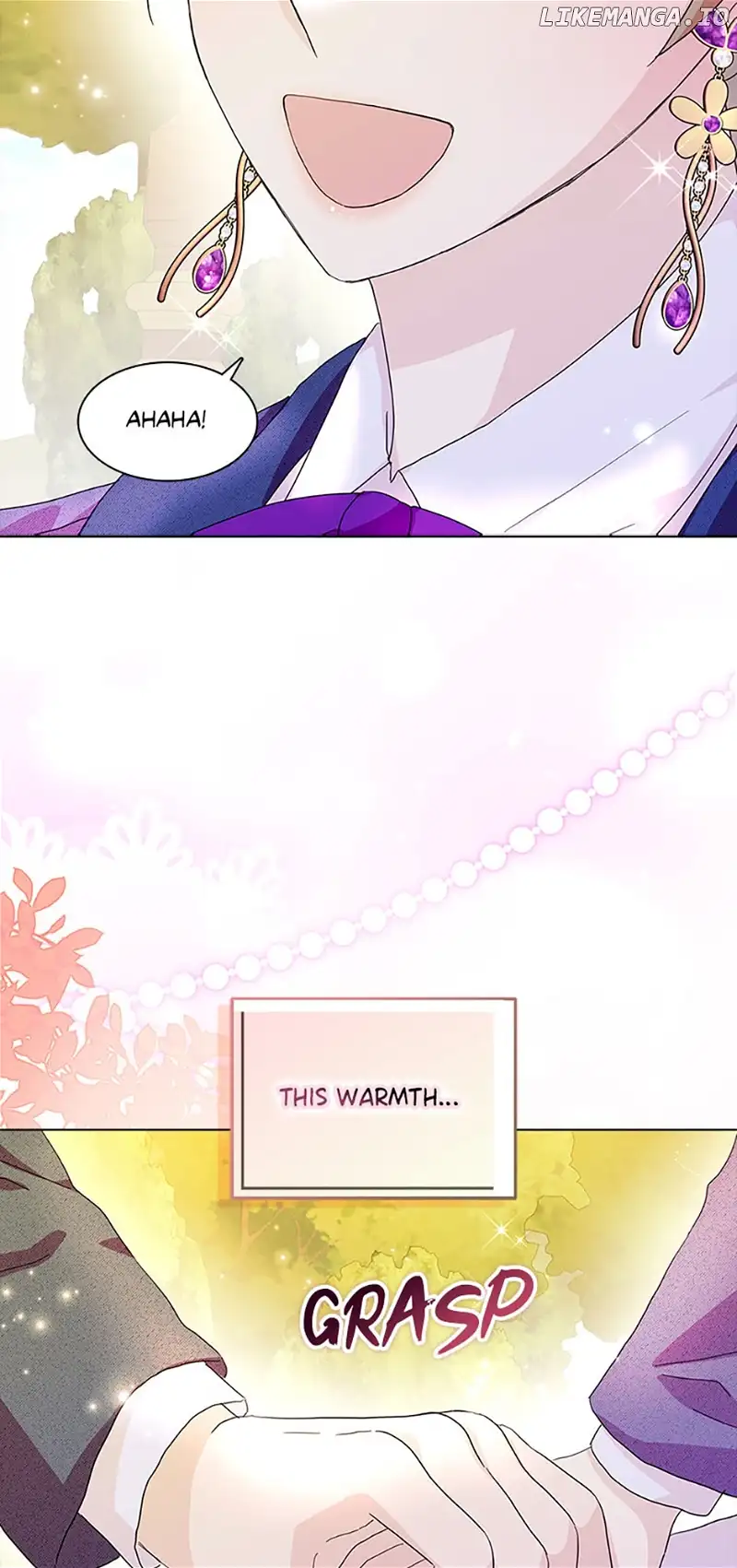 When I Quit Being A Wicked Mother-in-law, Everyone Became Obsessed With Me Chapter 71 page 38