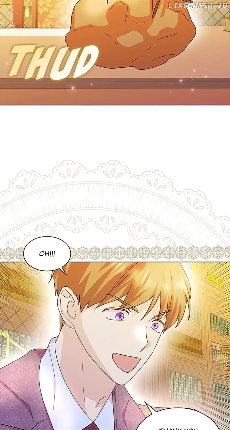 When I Quit Being A Wicked Mother-in-law, Everyone Became Obsessed With Me Chapter 71 page 41